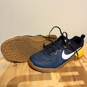 Nike Metcon 1 Men’s Size 9